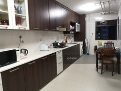 Blk 268C Boon Lay Drive (Jurong West), HDB 5 Rooms #204483021